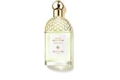 Parfume og dufte - Guerlain Aqua Allegoria Herba Fresca Eau de Toilette 125ml - P-P0-404-02