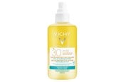 Kropspleje - Vichy Capital Soleil Hydrating Protective Water SPF 30 200 ml - C-VI-238-B5