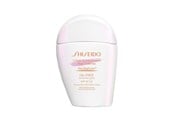 Kropspleje - Shiseido Sun Urban Oilfree Lotion SPF50+ 30ml - 768614182092