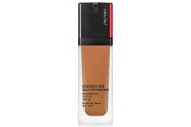 Makeup - Shiseido  Synchro Skin Self Refreshing Foundation 510 30ml - C-SH-372-16