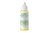 Ansigtspleje - Mario Badescu Anti Acne Serum 29 ml - 785364134300