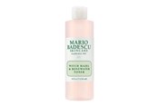 Ansigtspleje - Mario Badescu Witch Hazel & Rosewater Toner 236 ml - 785364204485