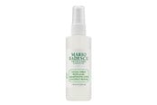 Ansigtspleje - Mario Badescu Facial Spray 118 ml - 785364134539