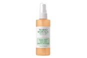 Ansigtspleje - Mario Badescu Facial Spray With Aloe Sage & Orange Blossom 118ml - 785364134454