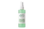 Ansigtspleje - Mario Badescu Facial Spray W/ Aloe Cucumber & Green Tea 118 ml - C-M9-161-04