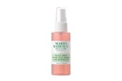 Ansigtspleje - Mario Badescu Facial Spray W/ Aloe Herbs & Rosewater 59 ml - 785364134447