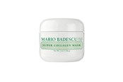 Ansigtspleje - Mario Badescu Super Collagen Mask 59 g - 785364804159