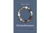 Religion & Filosofi - Kristuskransen bog - Religion & Filosofi - Hæftet - 9788741009216