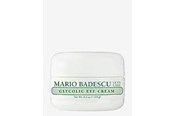 Ansigtspleje - Mario Badescu Glycolic Eye Cream 14g - 785364304079