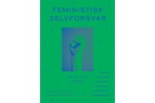 Krop & Sind - Feministisk selvforsvar - Krop & Sind - Hæftet - 9788702358810