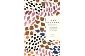 Skønlitteratur & Fiktion - Det dyrebare - Skønlitteratur & Fiktion - Hæftet - 9788702368802