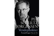 Biografi og memoirs - Vendepunkter - Biografi & Erindring - Hæftet - 9788774675396