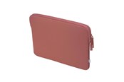 Tasker - MW Horizon - notebook sleeve - MW-410125