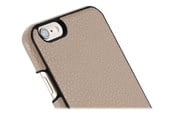 Mobil - Covers & Cases - Just Mobile Quattro Back - LC-169BG