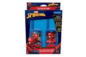 Rolleleg - Spider-Man Walkie Talkie - 20274