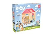 Udendørsleg - Bluey Pop-up legetelt - 10027