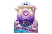 Kreativt Legetøj - Magic Mixies My Pink - 30291