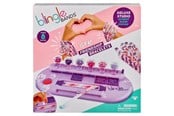 Kreativt Legetøj - Blingle Bands Deluxe Starter Studio - 40268