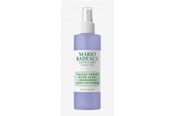 Ansigtspleje - Mario Badescu Facial Spray With Aloe Chamomile & Lavender 236 ml - 785364134393