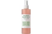 Ansigtspleje - Mario Badescu Facial Spray With Aloe Herbes & Rosewater 236 ml - 785364134102