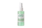 Ansigtspleje - Mario Badescu Facial Spray With Aloe Cucumber & Green Tea 59 ml - 785364134348