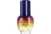 Ansigtspleje - L'Occitane Immortelle Reset Eye Serum 15 ml - 3253581754467