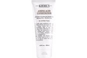 Hårpleje - Kiehl's Amino Acid Conditioner 200 ml - 3605970265670