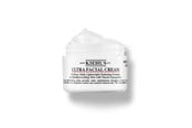 Ansigtspleje - Kiehl's Ultra Facial Cream 30 ml - 3605970720858