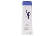 Hårpleje - Wella SP Hydrate Shampoo 250ml - S-WE-035-01