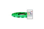 Lamper - Nordlux LED Strip Musik IP44 5 meter RGB - 2210409901
