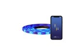 Smart Home - Nordlux Smart LED Strip IP65 3 meter, Multicolour - 2210439901