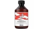 Hårpleje - Davines NaturalTech Energizing Shampoo 250 ml - 8004608255505