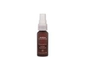 Hårpleje - Aveda Thickening Tonic 30 ml - 018084992715