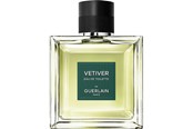 Parfume og dufte - Guerlain Vetiver Eau de Toilette Spray 100 ml - 3346470304864