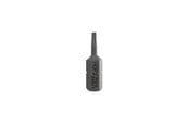 Værktøj - Wera 840/1 Z bits. 4.0 x 25 mm - 05056320001