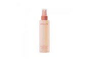 Ansigtspleje - Payot Nue Gentle Toning Mist 200ml - 3390150583711