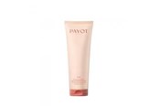 Ansigtspleje - Payot Rejuvenating Cleansing Cream 150ml - 3390150583704