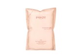 Ansigtspleje - Payot Nue Eau Micellaire Démaquillante Refill 200 ml - 3390150583667