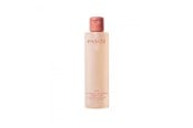 Ansigtspleje - Payot Nue Cleansing Micellar Water 200 ml - 3390150583643