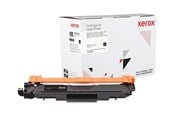 Blæk, Toner & Forbrugsstoffer - Xerox 006R04580 - Black toner | High Yield | Compatible | For Brother - 006R04580