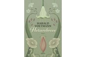 Digte - Hetærebreve - Digte - Hæftet - 9788702366044