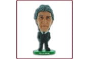 Figur - Soccerstarz - West Ham Manuel Pellegrini - 5056122503955