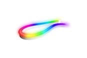 Kabinet Tilbehør - Razer Chroma Light Strip Expansion Kit - RZ34-04020200-R3M1