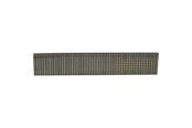 Værktøj - Makita F-33922 Nails 25mm Pack of 2000 - F-33922