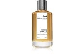 Parfume og dufte - Mancera Roses Vanille Eau de Parfum 120 ml - 3760265190966