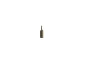 Værktøj - Wera 851/1 J bits PH 00 x 25 mm - 05135040001