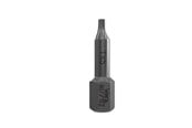 Værktøj - Wera 867/1 TZ TORX® bits. TX 10 x 25 mm - 5066305001