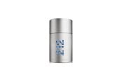 Parfume og dufte - Carolina Herrera 212 Men Eau De Toilette Spray 100ml - 8411061043868