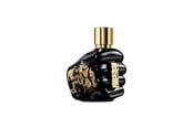 Parfume og dufte - Diesel Spirit Of The Brave Eau De Toilette 50 ml - 3614272631915