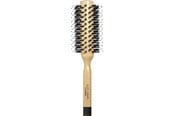 Hår Styling - SISLEY Blow Dry Brush No. 2 - 3473311690395